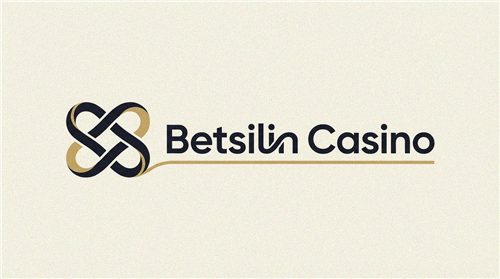 Betsilin Casino